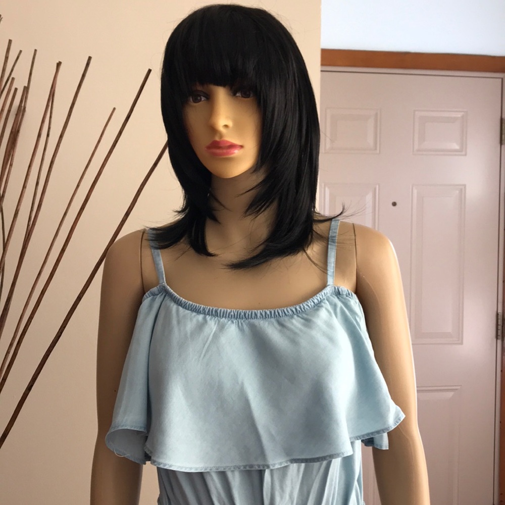 Jumpsuit - Picture 6 of 7